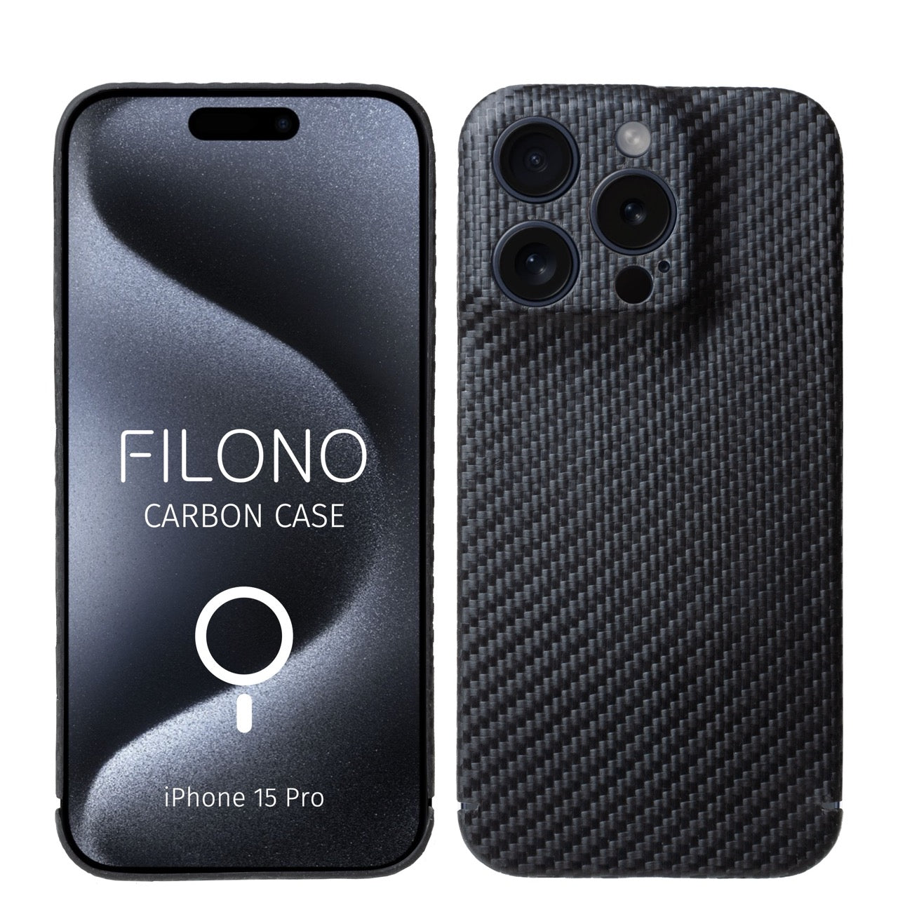 filono.com