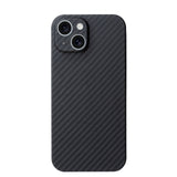 Aramid Case | iPhone 13