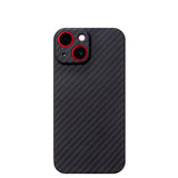 Aramid Case | iPhone 13 Mini