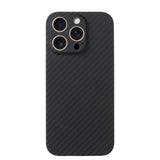 Aramid Case | iPhone 15 Pro