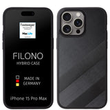 Hybrid Case | iPhone 15 Pro Max