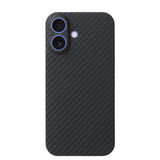 Aramid Case | iPhone 17