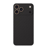 Aramid Case | iPhone 17 Pro