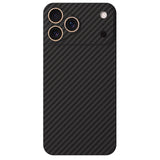 Aramid Case | iPhone 17 Pro Max