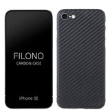 Carbon Case | iPhone SE