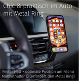 Carbon Case | iPhone 13 Pro | Auslaufmodelle