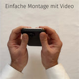 Aramid Case | iPhone 14 Pro