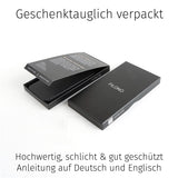 Carbon Case | Samsung Galaxy S24 Ultra