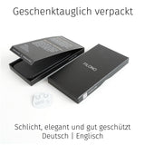 Carbon Case | iPhone 16 Pro