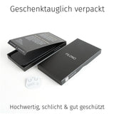 Carbon Case | iPhone 17 Pro
