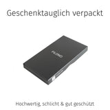 Seamless Glass Ultra (2x) | iPhone 14 Plus