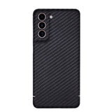 Carbon Case | Samsung Galaxy S22 Plus