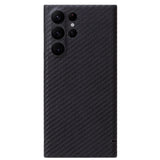 Carbon Case | Samsung Galaxy S22 Ultra
