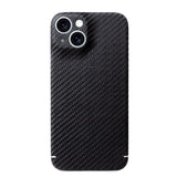 Carbon Case | iPhone 13 | Auslaufmodelle