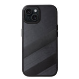 Hybrid Case | iPhone 15