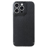 Carbon Case | iPhone 16 Pro Max | ohne Magnet-System