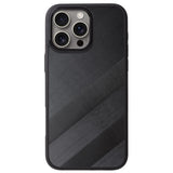 Hybrid Case | iPhone 16 Pro Max