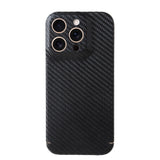 Carbon Case | iPhone 16 Pro