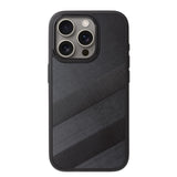 Hybrid Case | iPhone 17 Pro