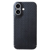 Carbon Case | iPhone 17 Air