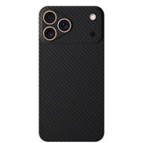 Carbon Case | iPhone 17 Pro Max
