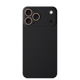 Carbon Case | iPhone 17 Pro