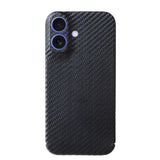 Carbon Case | iPhone 17