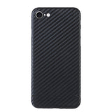 Carbon Case | iPhone SE