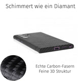Carbon Case | Samsung Galaxy S24 Ultra