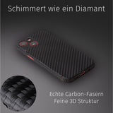 Carbon Case | iPhone 14