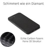 Carbon Case | iPhone 16e