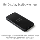 Seamless Glass Ultra (2x) | iPhone 14 Plus