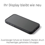 Seamless Glass Ultra (2x) | iPhone 16e