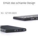 Carbon Case | Samsung Galaxy S24 Ultra