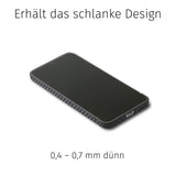Carbon Case | Samsung Galaxy S25