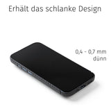 Carbon Case | iPhone 14