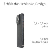 Carbon Case | iPhone 16 Pro