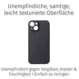 Aramid Case | iPhone 15