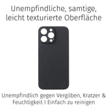 Aramid Case | iPhone 15 Pro Max