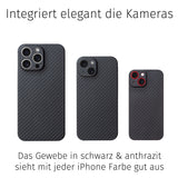 Aramid Case | iPhone 13 Pro