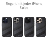 Hybrid Case | iPhone 15 Pro