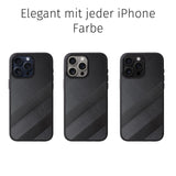 Hybrid Case | iPhone 15 Pro Max