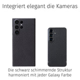 Carbon Case | Samsung Galaxy S24 Ultra