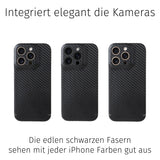 Carbon Case | iPhone 16 Pro