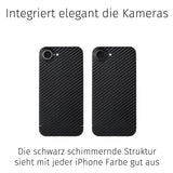 Carbon Case | iPhone 16e