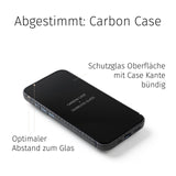 Seamless Glass Ultra (2x) | iPhone 14 Plus