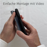 Aramid Case | iPhone 13 Mini