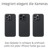 Aramid Case | iPhone 14 Pro