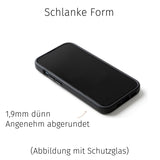 Hybrid Case | iPhone 15 Pro