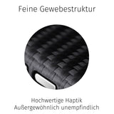 Carbon Case | iPhone 17 Air